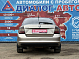 Skoda Rapid Hockey Edition Ambition, 2019 года, пробег 127900 км
