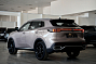 Changan UNI-S Техно, бежевый