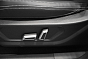 Haval Jolion Оптимум, серый