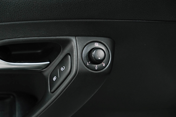 Volkswagen Polo Comfortline, 2015 года, пробег 199000 км