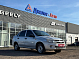 Lada (ВАЗ) Granta Classic Start Glonass 21901-51-234, 2012 года, пробег 168093 км