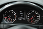 Volkswagen Tiguan Trend&Fun, 2011 года, пробег 151550 км
