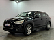 Mitsubishi ASX, 2013 года, пробег 94000 км