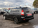 Lada (ВАЗ) Priora Люкс, 2010 года, пробег 236392 км