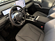 Toyota RAV4 Adventure, черный