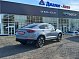 Geely Tugella, 2024 года, пробег 29094 км