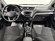Kia Rio Prestige, 2014 года, пробег 148832 км