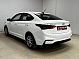 Hyundai Solaris Elegance, 2017 года, пробег 144129 км