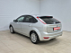 Ford Focus Comfort, 2011 года, пробег 210649 км