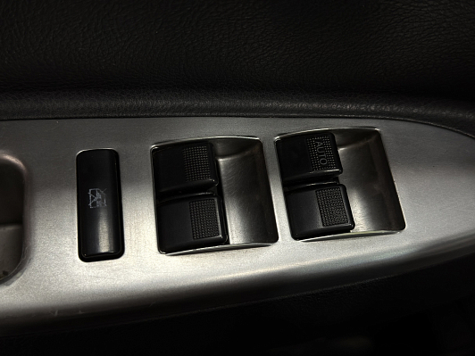 Lifan X50 Comfort, 2015 года, пробег 170000 км