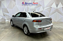 Mitsubishi Lancer Invite+, 2013 года, пробег 172113 км