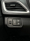 Hyundai Solaris Active Plus, 2018 года, пробег 154446 км