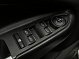 Ford Kuga Trend Plus, 2014 года, пробег 270000 км