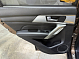 Haval H2 Elite, 2019 года, пробег 94547 км