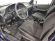 Chevrolet Niva LC, 2017 года, пробег 61487 км
