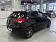 Kia Rio Comfort Кондиционер, 2016 года, пробег 130556 км