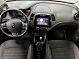 Renault Kaptur Drive, 2020 года, пробег 76910 км