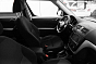 Skoda Yeti, 2015 года, пробег 146000 км