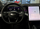 Geely Atlas Спорт, 2024 года, пробег 20904 км