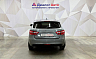 Lada (ВАЗ) Vesta Comfort Image, 2019 года, пробег 132432 км