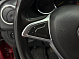 Renault Sandero Stepway Drive, 2019 года, пробег 159898 км