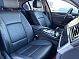 BMW 5 серии, 2012 года, пробег 238168 км