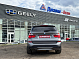 BMW X3, 2014 года, пробег 146416 км