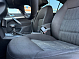 Skoda Octavia Elegance, 2012 года, пробег 361000 км