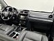 Haval H5 Premium, 2020 года, пробег 110583 км