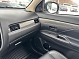 Mitsubishi Outlander Instyle, 2021 года, пробег 83293 км