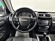 Haval H5 Premium, 2020 года, пробег 110583 км
