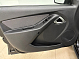 Lada (ВАЗ) Granta Quest, 2024 года, пробег 15012 км