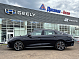 Chery Arrizo 8 Prestige, 2023 года, пробег 65829 км