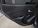 Kia Rio Comfort, 2016 года, пробег 104686 км