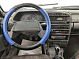 Lada (ВАЗ) 2113, 2005 года, пробег 208153 км