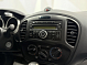 Nissan Juke XE, 2013 года, пробег 109000 км