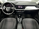 Skoda Rapid Style, 2021 года, пробег 107800 км
