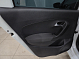 Volkswagen Polo, 2014 года, пробег 249659 км