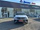 Geely Tugella, 2024 года, пробег 29094 км