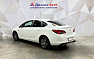 Opel Astra Cosmo, 2012 года, пробег 230236 км