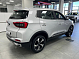 Chery Tiggo 4 Pro Family, 2023 года, пробег 50000 км