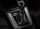 Hyundai Elantra Family, 2018 года, пробег 118061 км