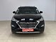 Hyundai Tucson, 2019 года, пробег 62529 км