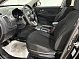 Kia Sportage Luxe, 2012 года, пробег 175324 км