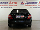 Mercedes-Benz C-Класс, 2013 года, пробег 232756 км