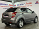 SsangYong Actyon Original, 2012 года, пробег 234000 км