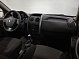 Renault Duster Life, 2017 года, пробег 105718 км