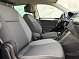 Volkswagen Tiguan CONNECT, 2017 года, пробег 268250 км