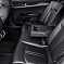 Kia K5 GT Line, 2020 года, пробег 108690 км