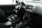 Mazda CX-5 Active+, 2013 года, пробег 81000 км